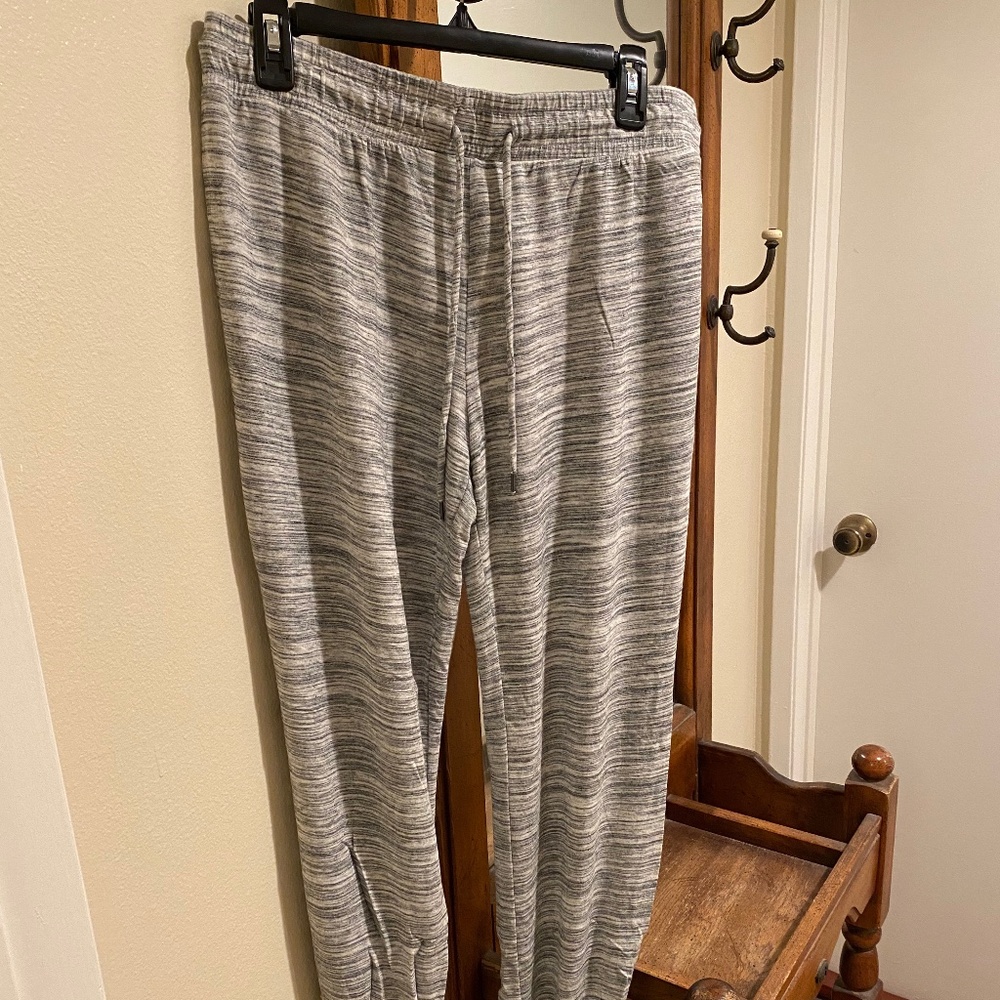 gilligan o malley pj pants medium
